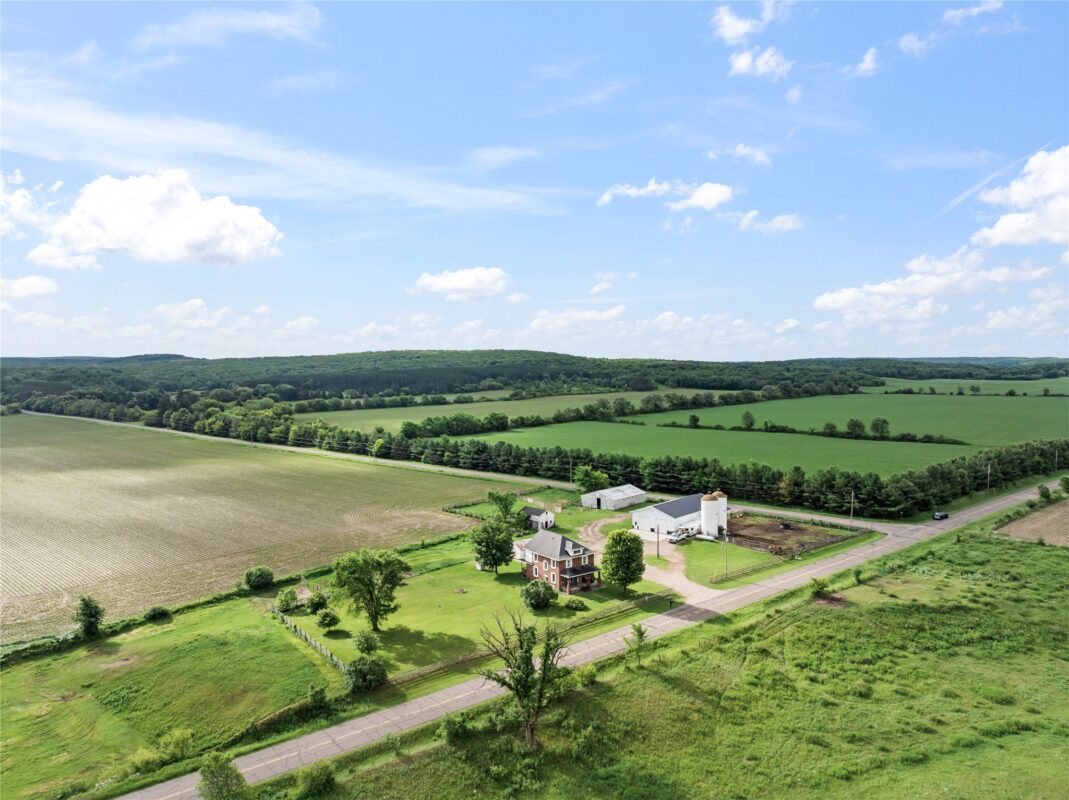 2003 23rd Street, Rice Lake WI 54868 - Residential house for sale - MLS #1599401 - image39