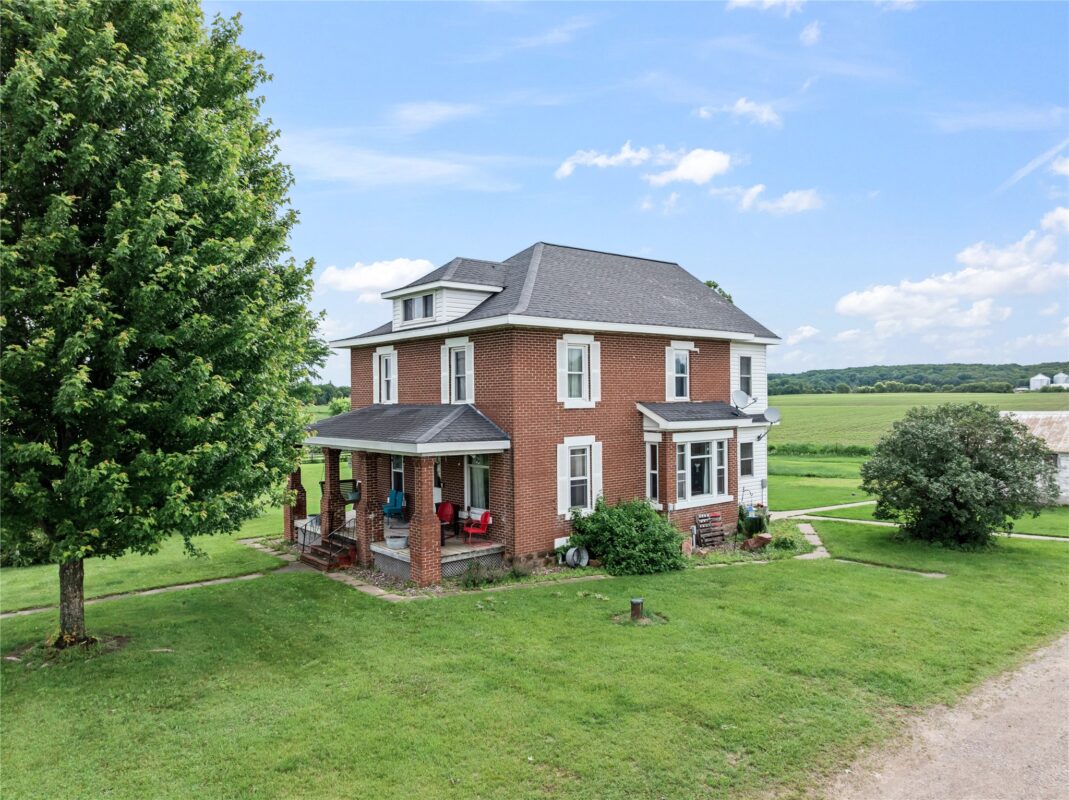 2003 23rd Street, Rice Lake WI 54868 - Residential house for sale - MLS #1598399 - image40
