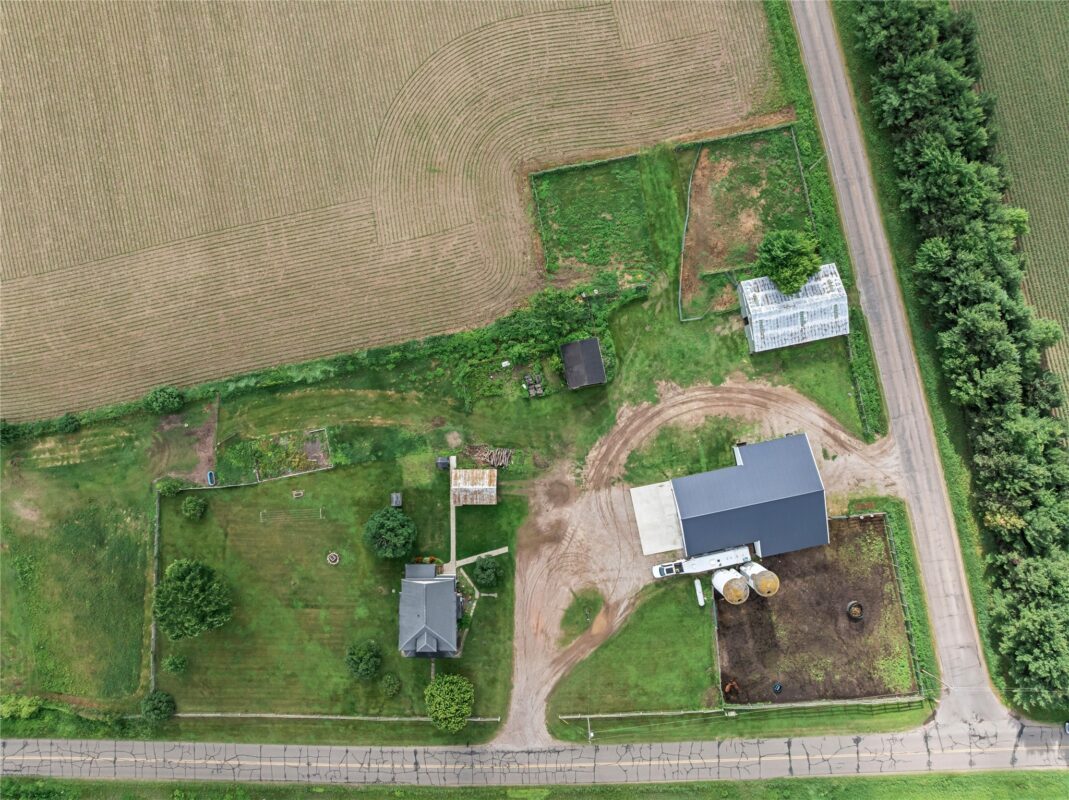 2003 23rd Street, Rice Lake WI 54868 - Residential house for sale - MLS #1599401 - image44