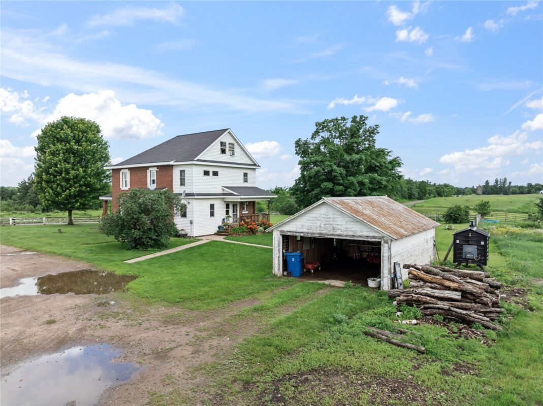 2003 23rd Street, Rice Lake WI 54868 - Residential house for sale - MLS #1599401 - image45
