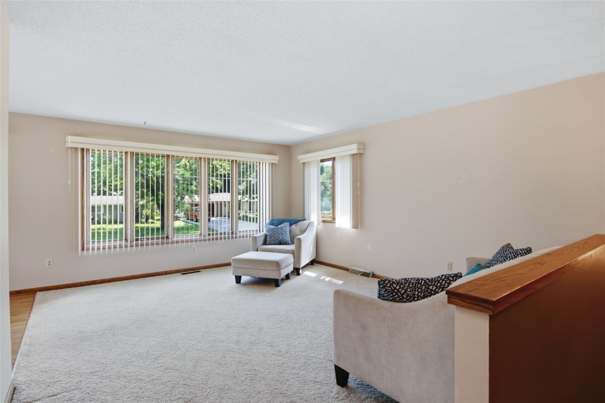 2003 4th Avenue, Menomonie WI 54751 - Residential house for sale - MLS #1602828 - image2