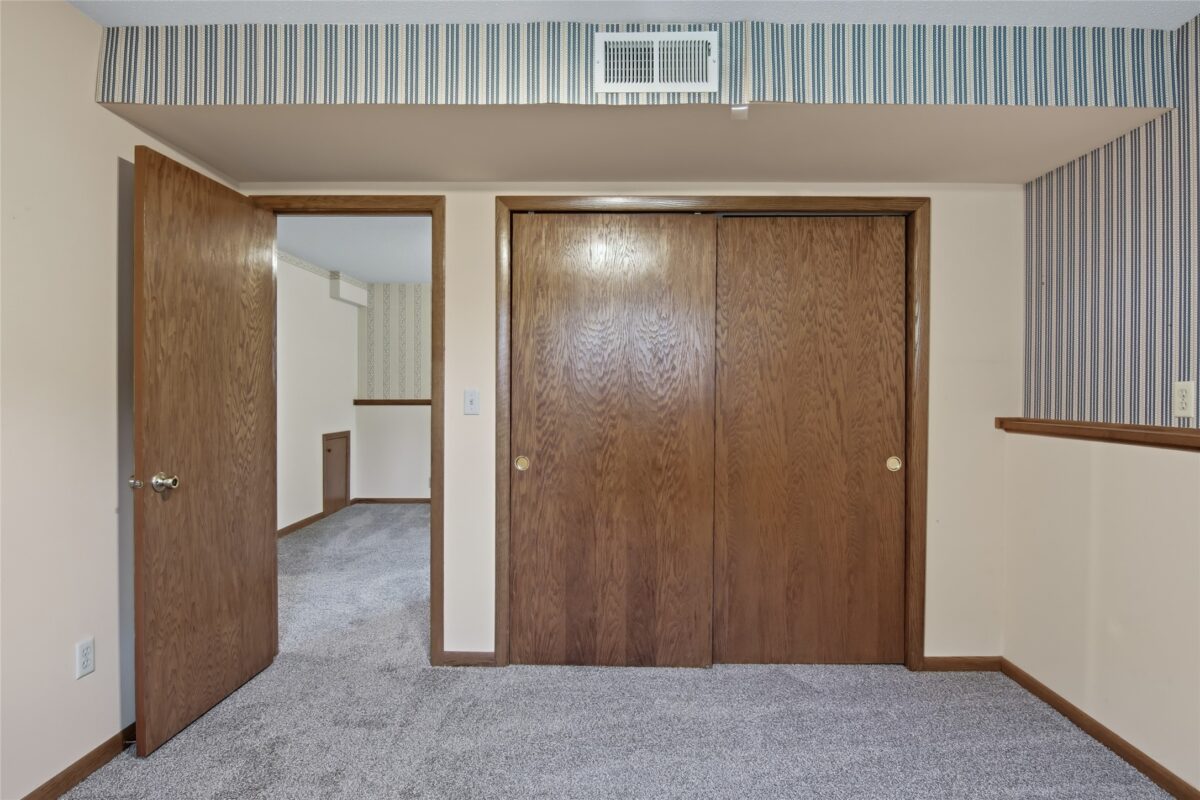 2003 4th Avenue, Menomonie WI 54751 - Residential house for sale - MLS #1602828 - image17