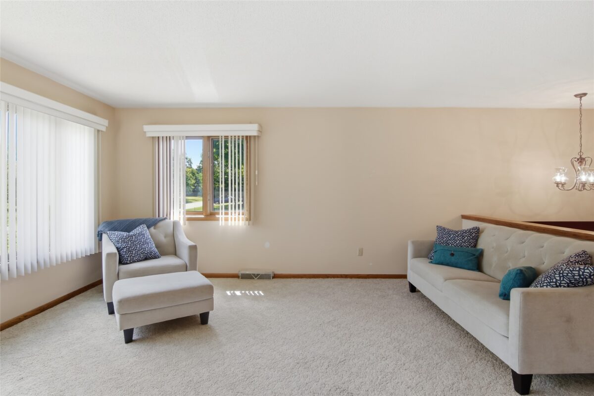 2003 4th Avenue, Menomonie WI 54751 - Residential house for sale - MLS #1602828 - image3