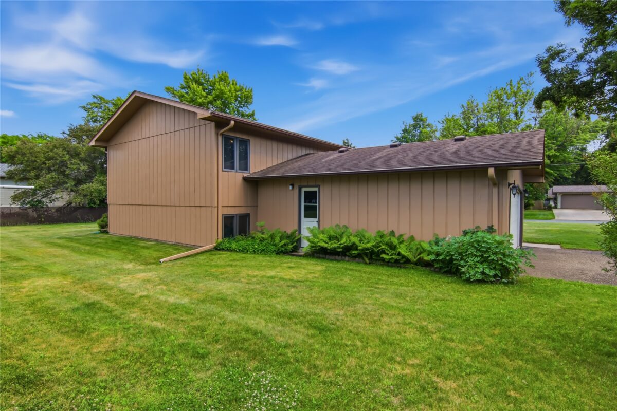 2003 4th Avenue, Menomonie WI 54751 - Residential house for sale - MLS #1602828 - image30