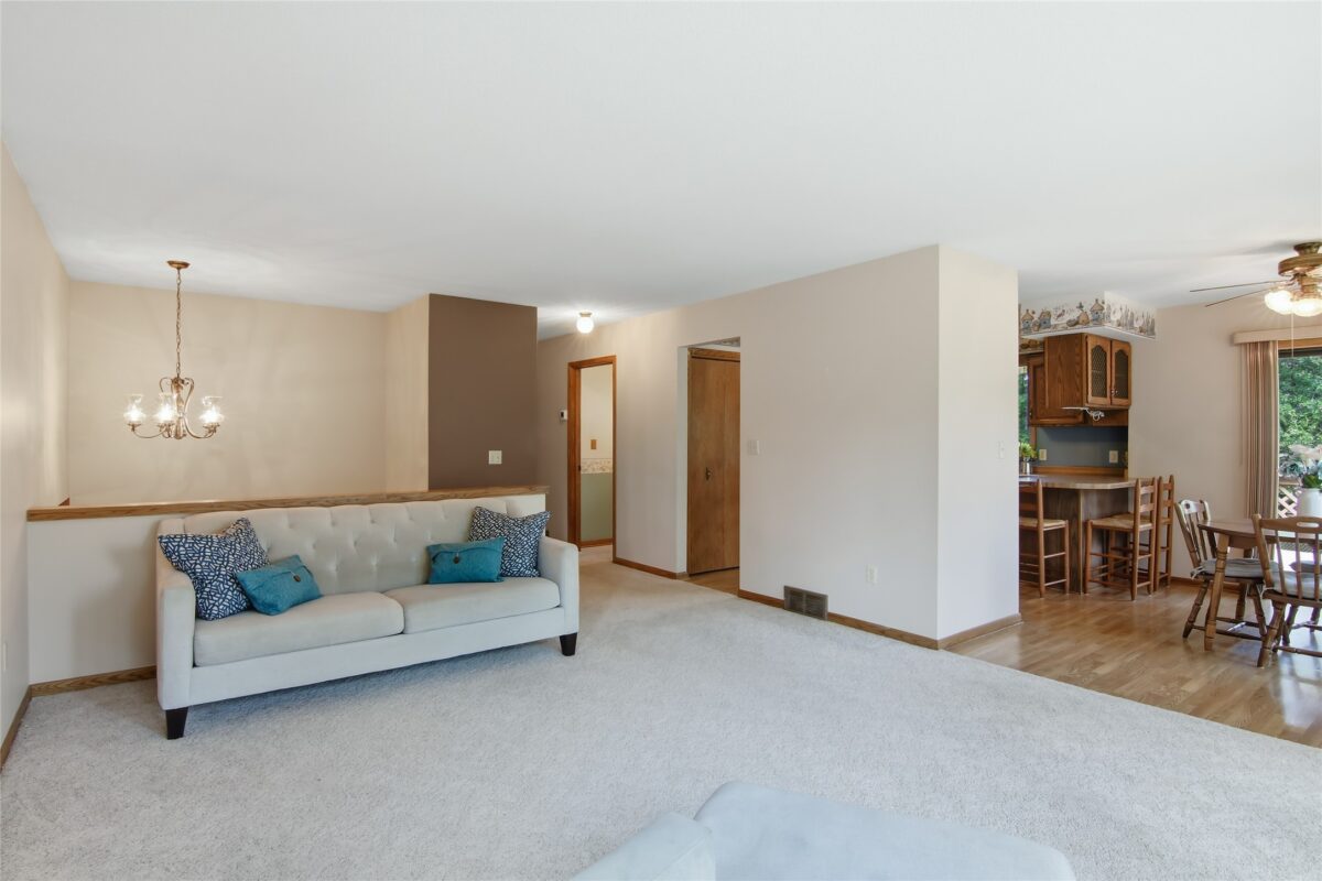 2003 4th Avenue, Menomonie WI 54751 - Residential house for sale - MLS #1602828 - image4