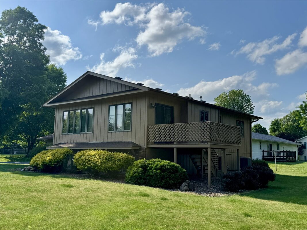 2003 4th Avenue, Menomonie WI 54751 - Residential house for sale - MLS #1602828 - image5