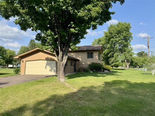 2003 4th Avenue Menomonie WI 54751