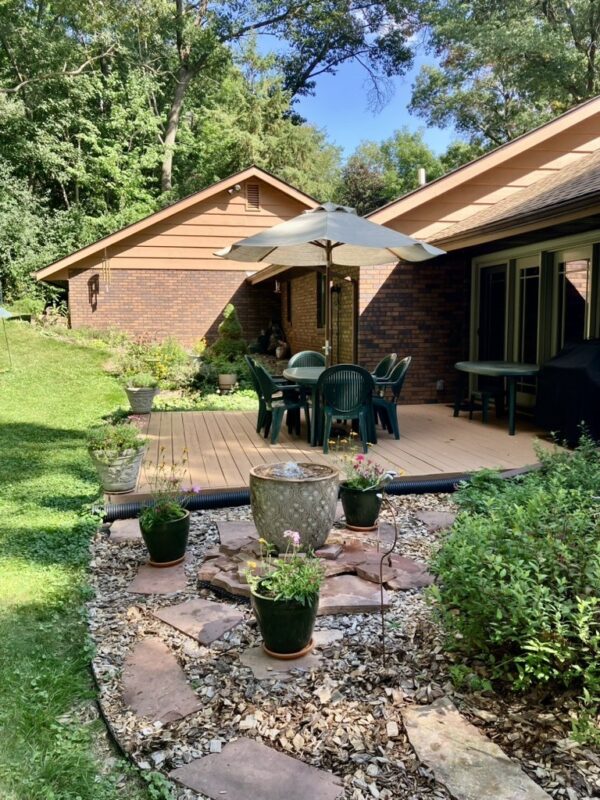 2004 Lehman Street, Eau Claire WI 54701 - Residential house for sale - MLS #1600959 - image4