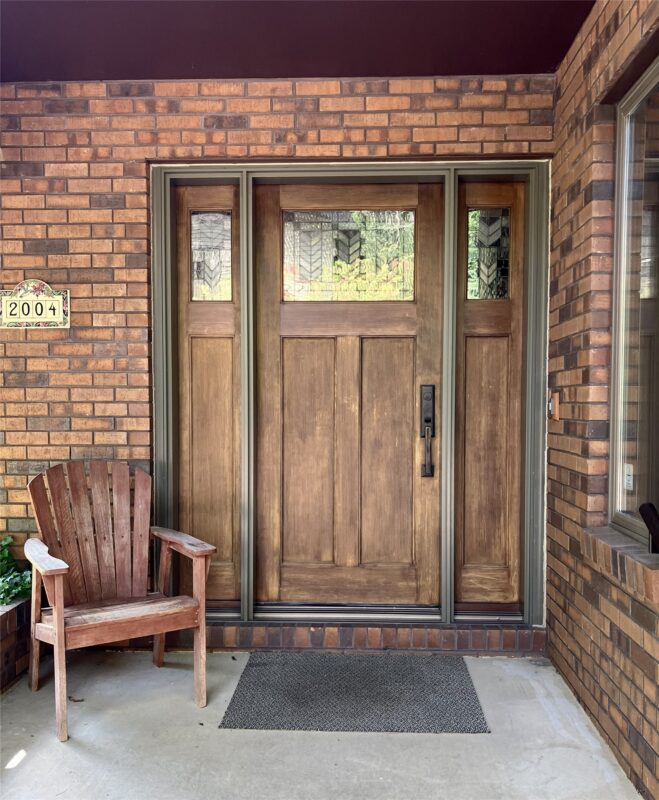 2004 Lehman Street, Eau Claire WI 54701 - Residential house for sale - MLS #1600959 - image6