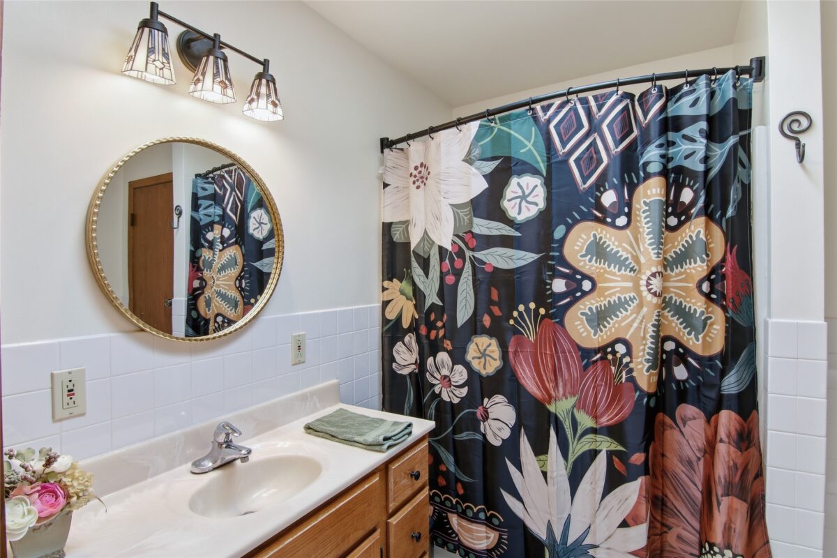 20041 73rd Avenue, Chippewa Falls WI 54729 - Residential house for sale - MLS #1601312 - image20