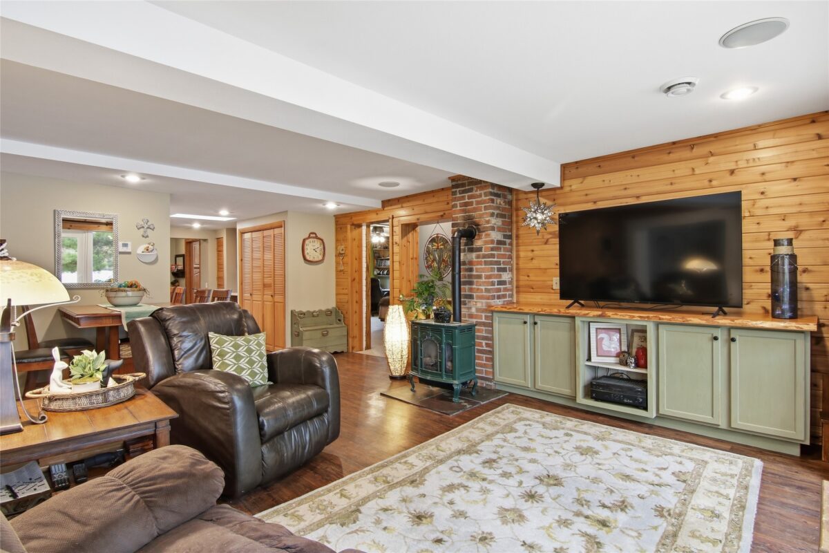 20041 73rd Avenue, Chippewa Falls WI 54729 - Residential house for sale - MLS #1601312 - image21