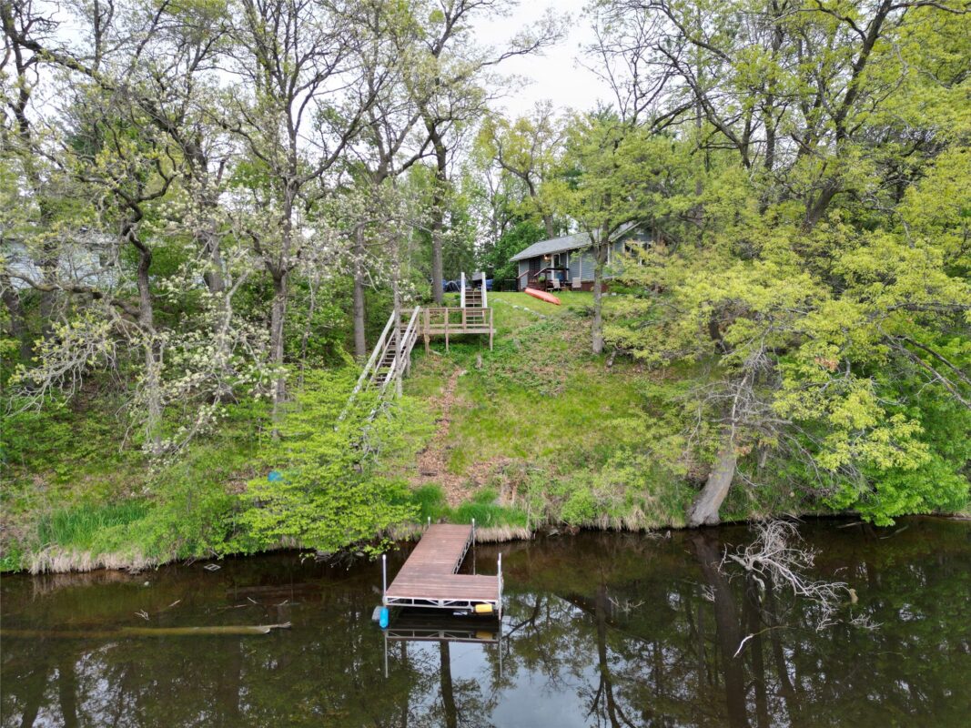 20041 73rd Avenue, Chippewa Falls WI 54729 - Residential house for sale - MLS #1601312 - image33