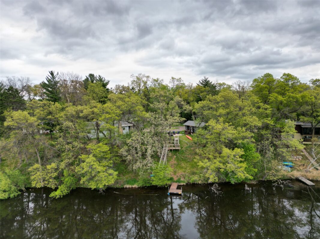 20041 73rd Avenue, Chippewa Falls WI 54729 - Residential house for sale - MLS #1601312 - image34