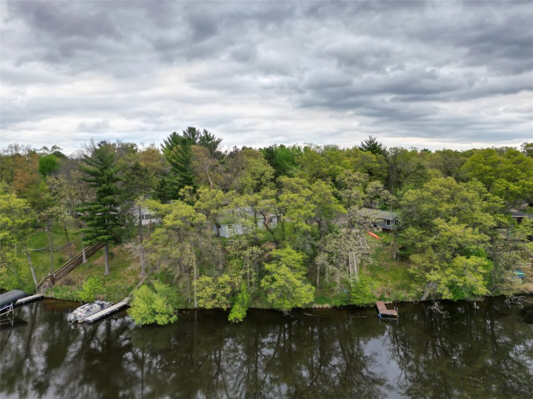 20041 73rd Avenue, Chippewa Falls WI 54729 - Residential house for sale - MLS #1601312 - image35