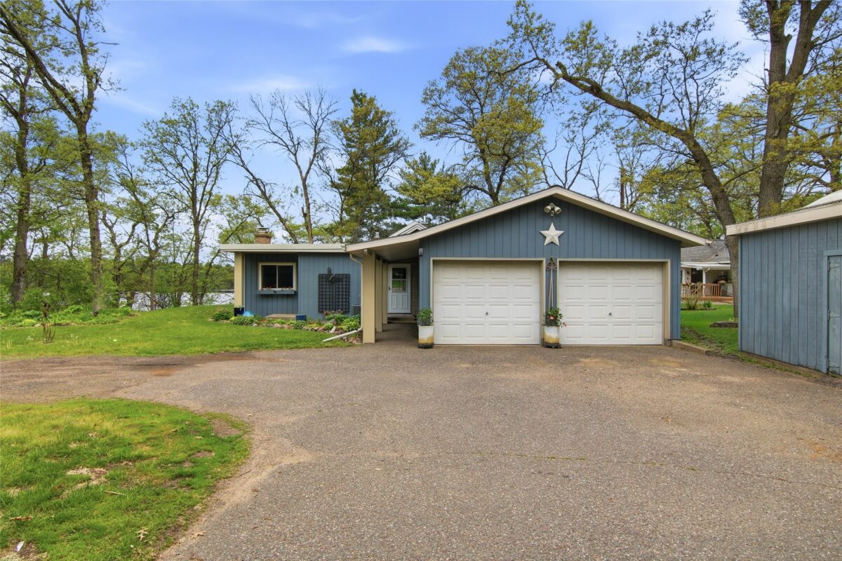 20041 73rd Avenue, Chippewa Falls WI 54729 - Residential house for sale - MLS #1601312 - image6