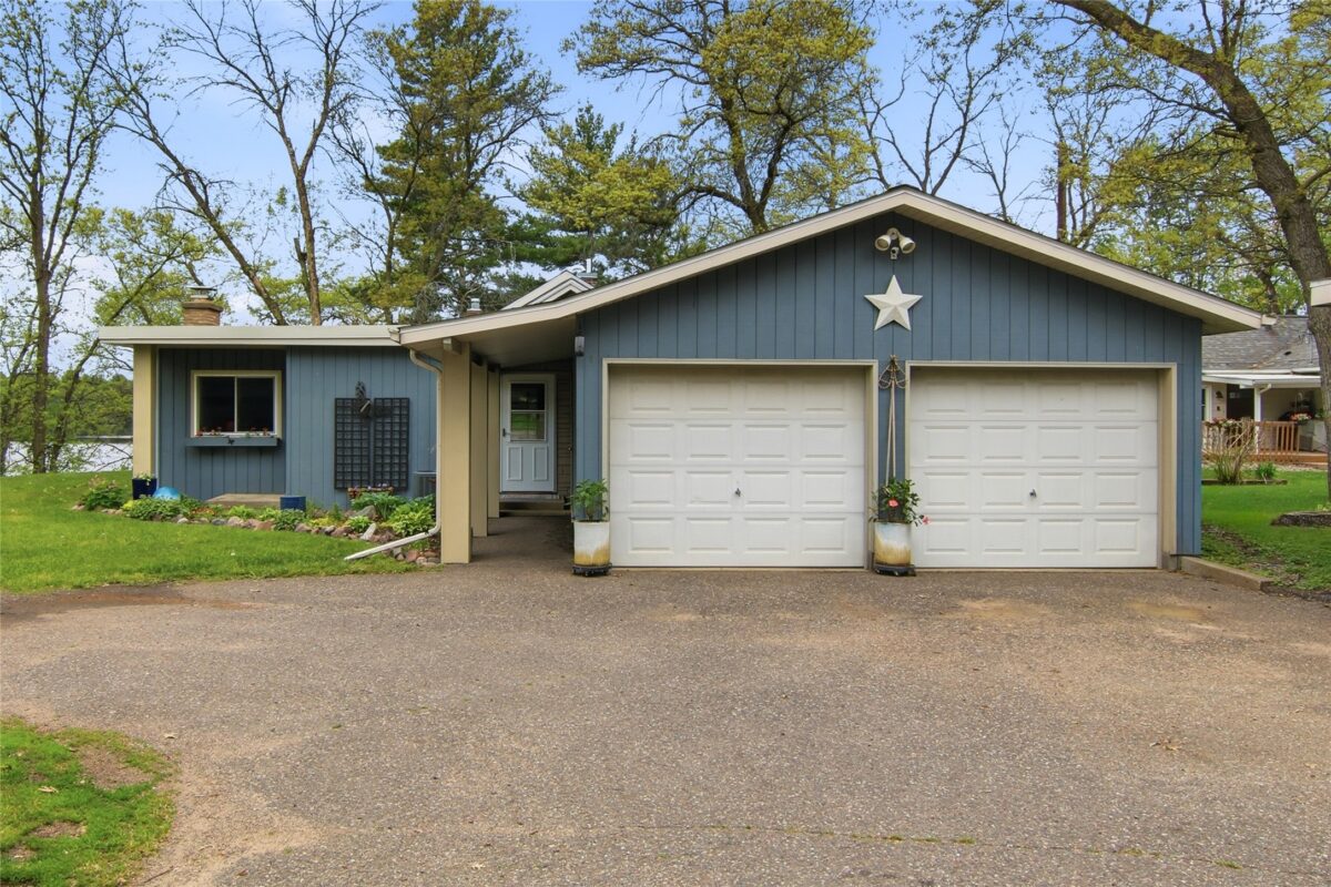 20041 73rd Avenue, Chippewa Falls WI 54729 - Residential house for sale - MLS #1601312 - image7