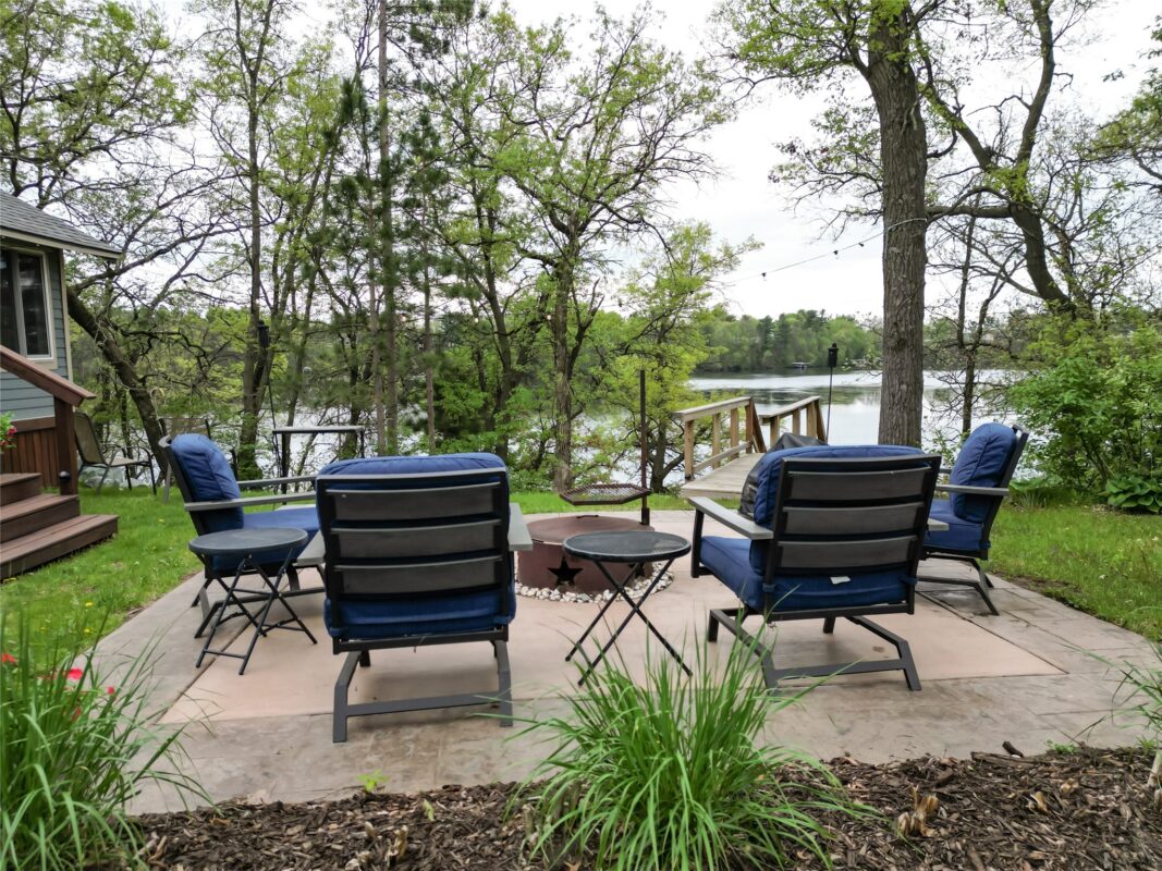 20041 73rd Avenue, Chippewa Falls WI 54729 - Residential house for sale - MLS #1601312 - image9