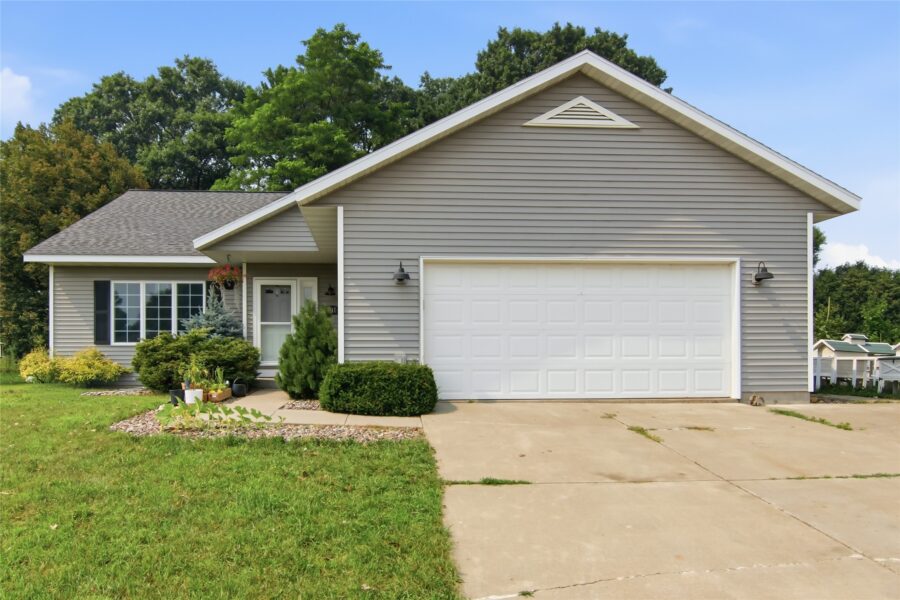 201 Jersey Lane