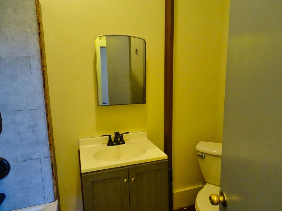 201 Main Street, Durand WI 54736 - CommercialSale house for sale - MLS #1599605 - image17