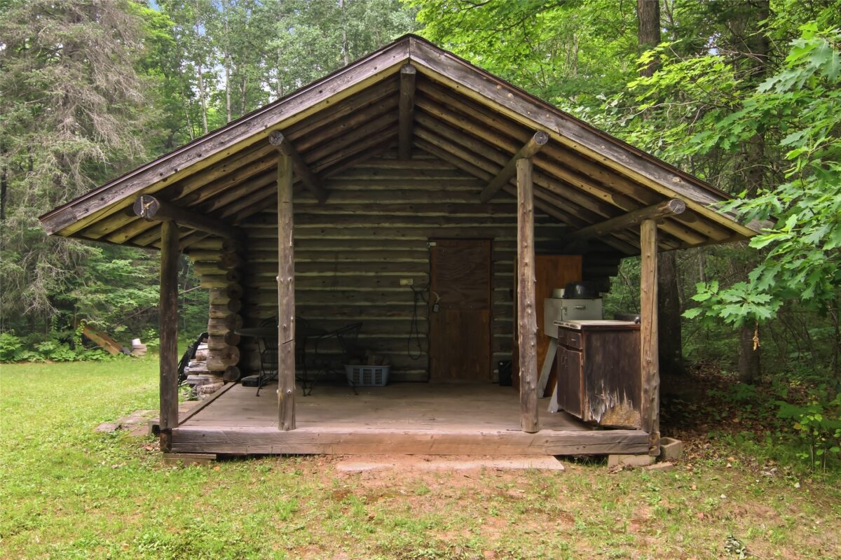 20110 Old 63 S, grand view WI 54839 - Residential house for sale - MLS #1602629 - image2