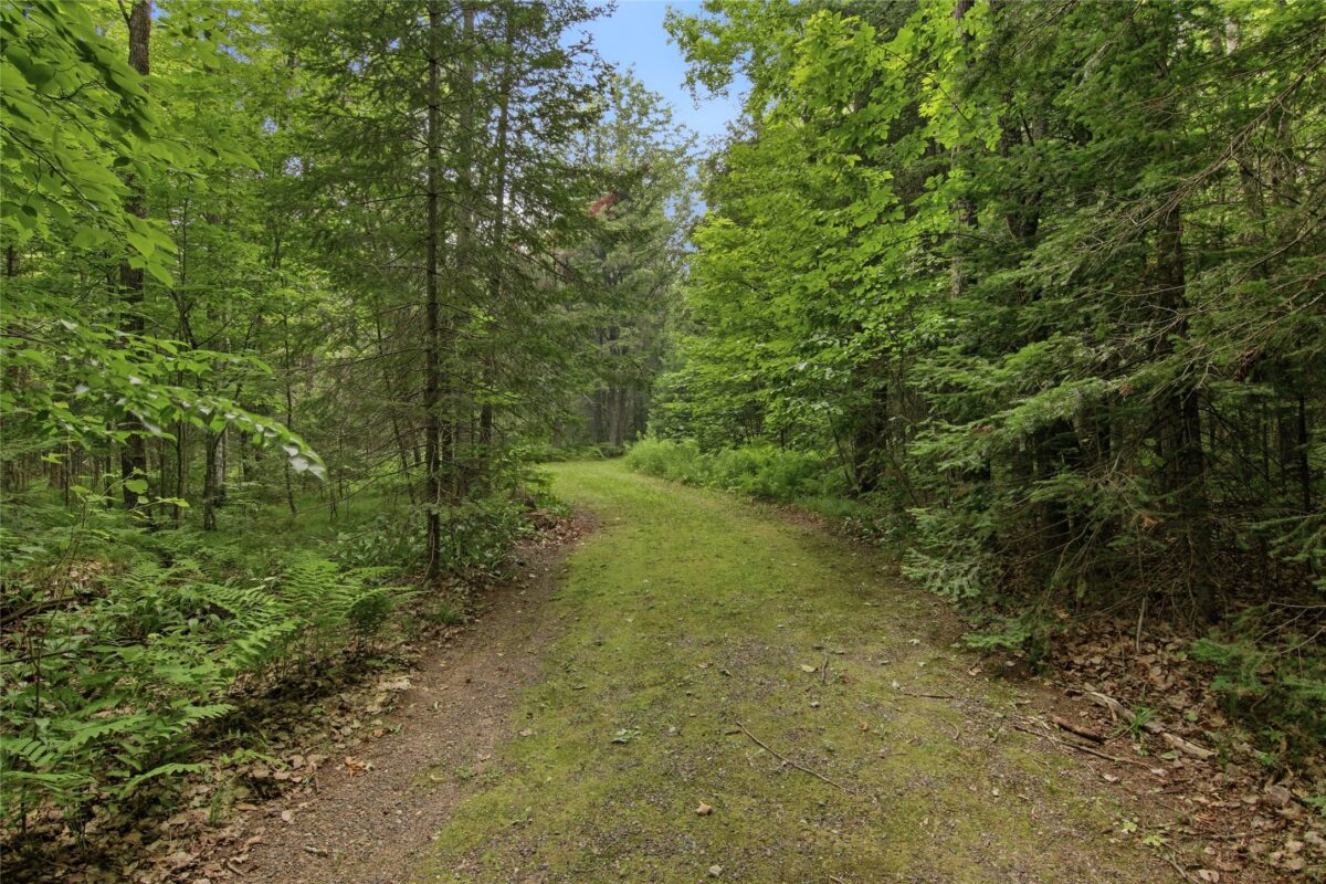 20110 Old Highway 63, grand view WI 54839 - Residential house for sale - MLS #1602629 - image11