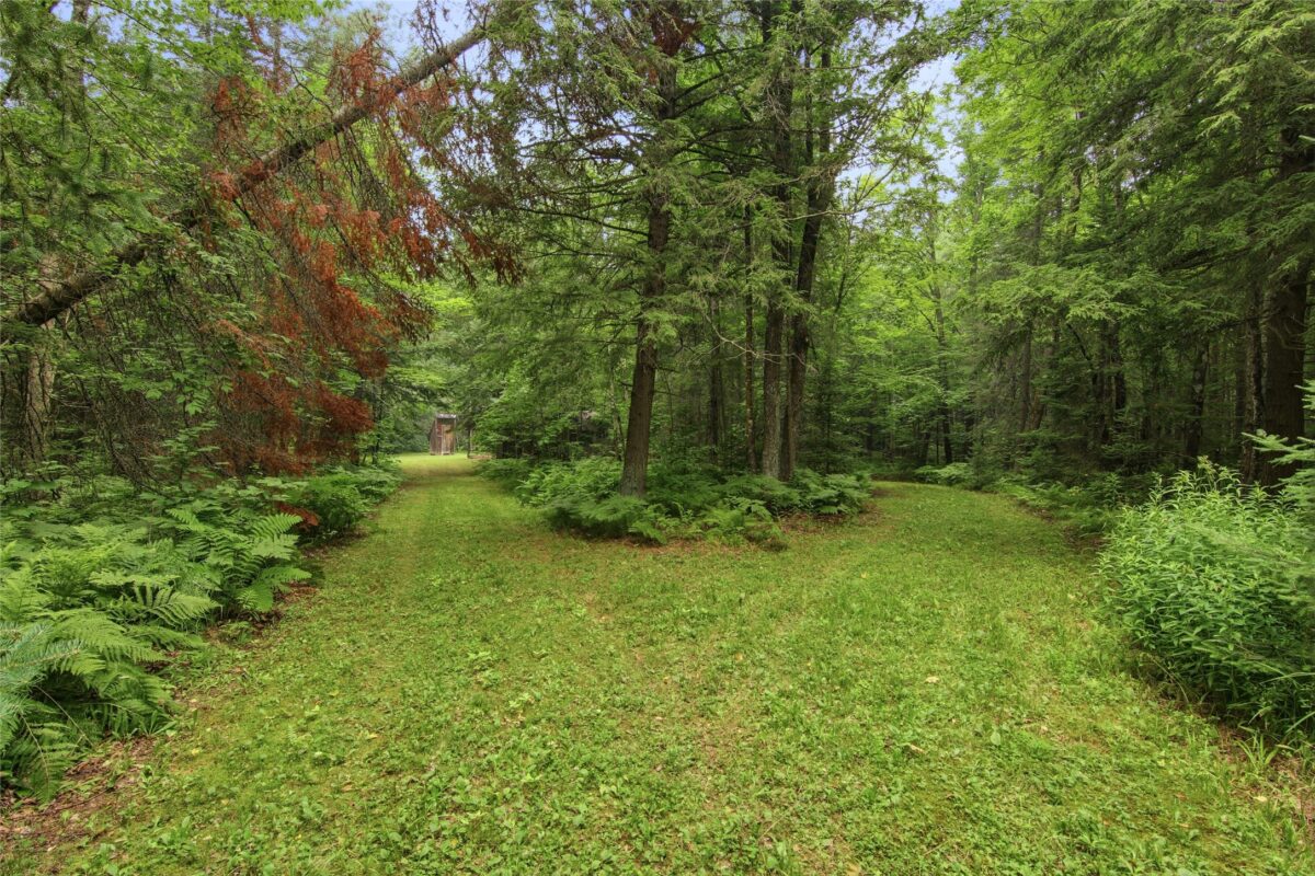 20110 Old Highway 63, grand view WI 54839 - Residential house for sale - MLS #1602629 - image12