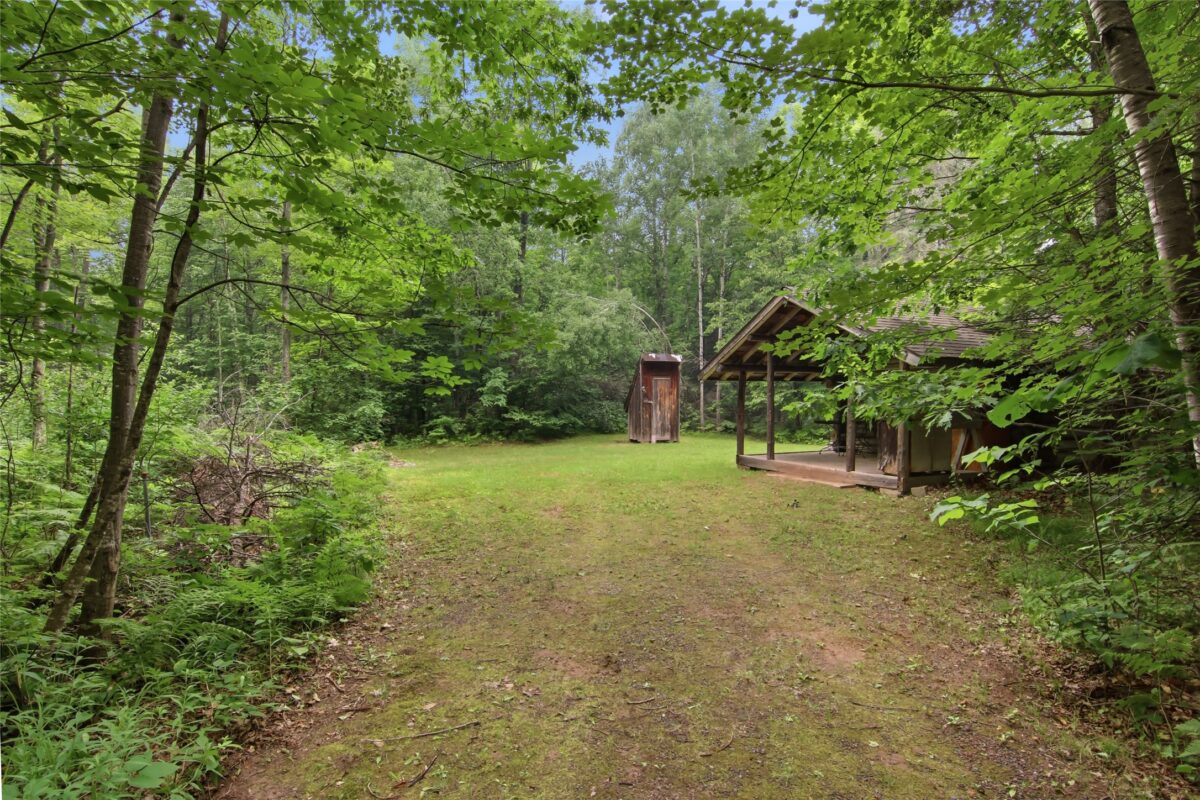 20110 Old Highway 63, grand view WI 54839 - Residential house for sale - MLS #1602629 - image13