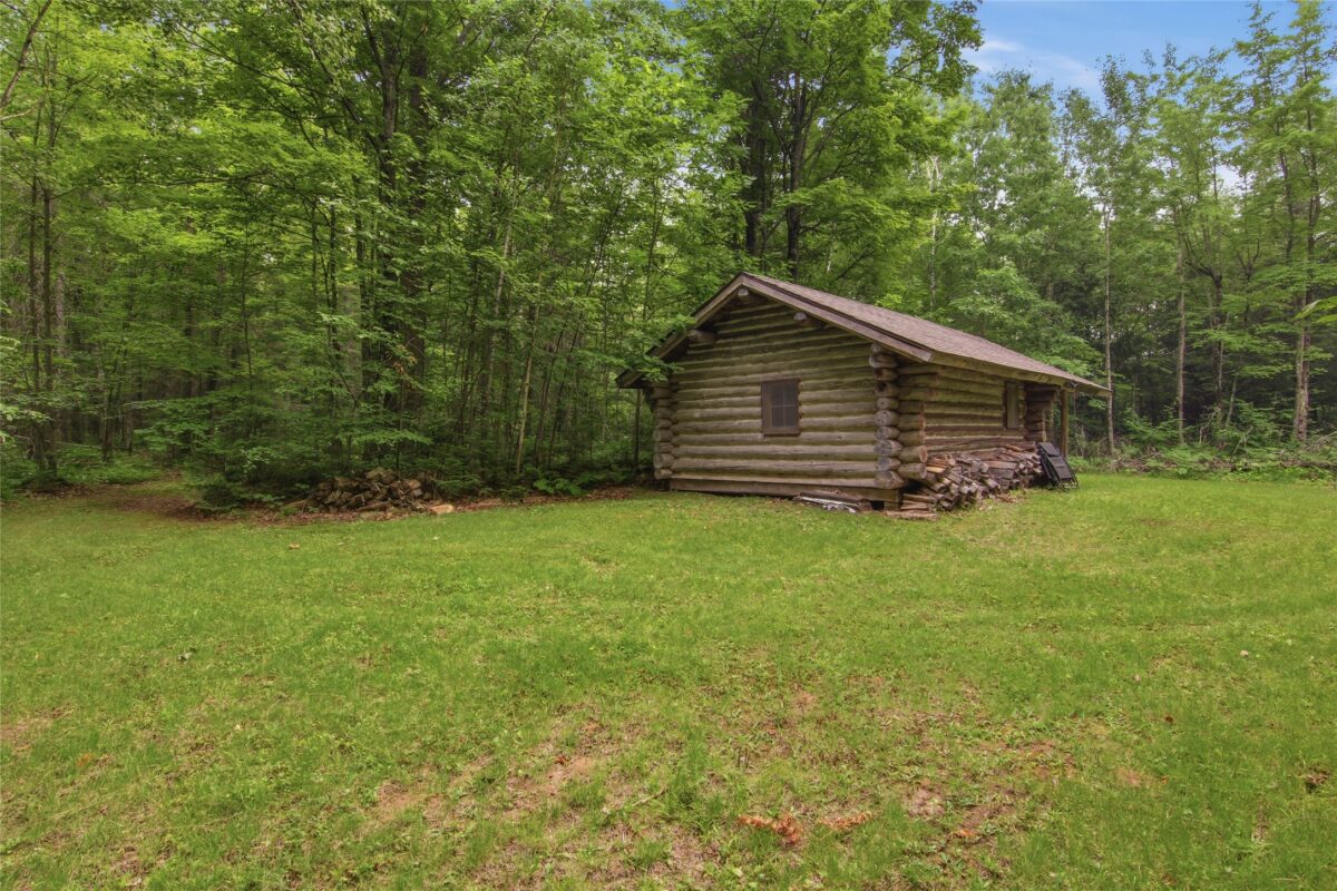 20110 Old Highway 63, grand view WI 54839 - Residential house for sale - MLS #1602629 - image14