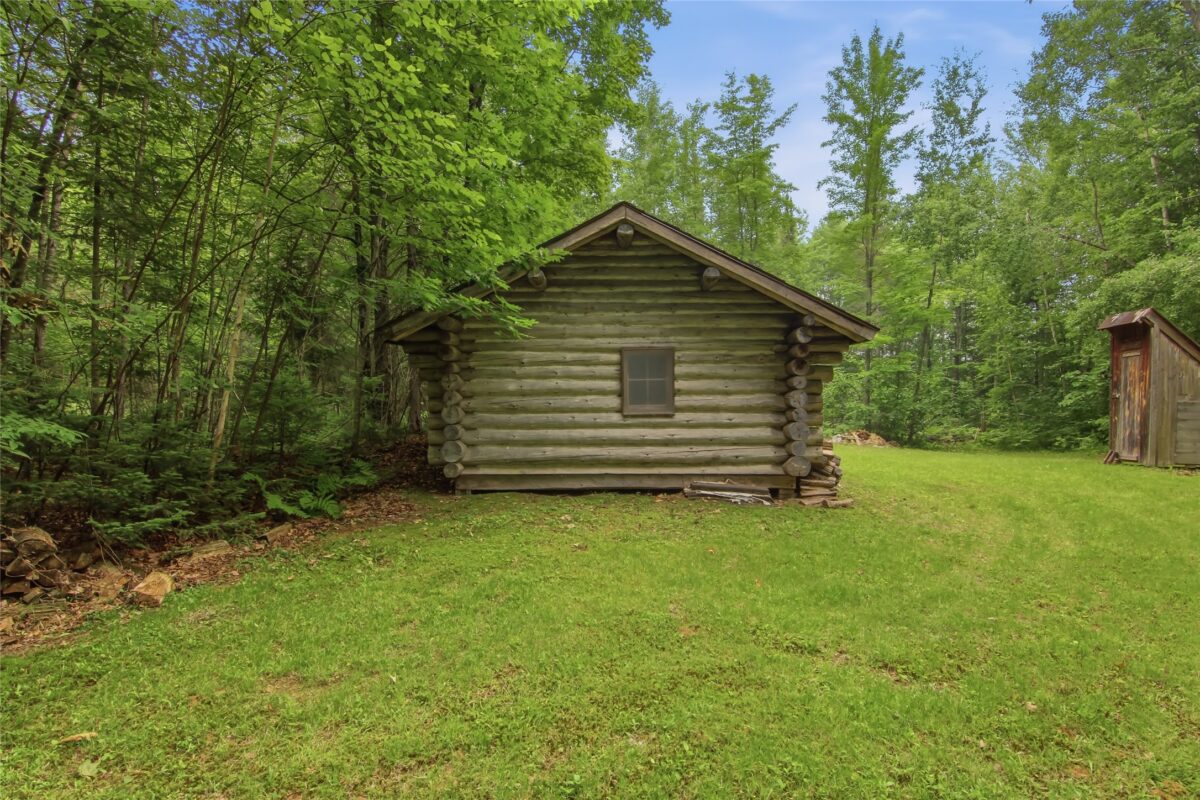 20110 Old Highway 63, grand view WI 54839 - Residential house for sale - MLS #1602629 - image15