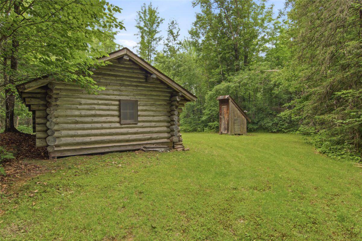 20110 Old Highway 63, grand view WI 54839 - Residential house for sale - MLS #1602629 - image17