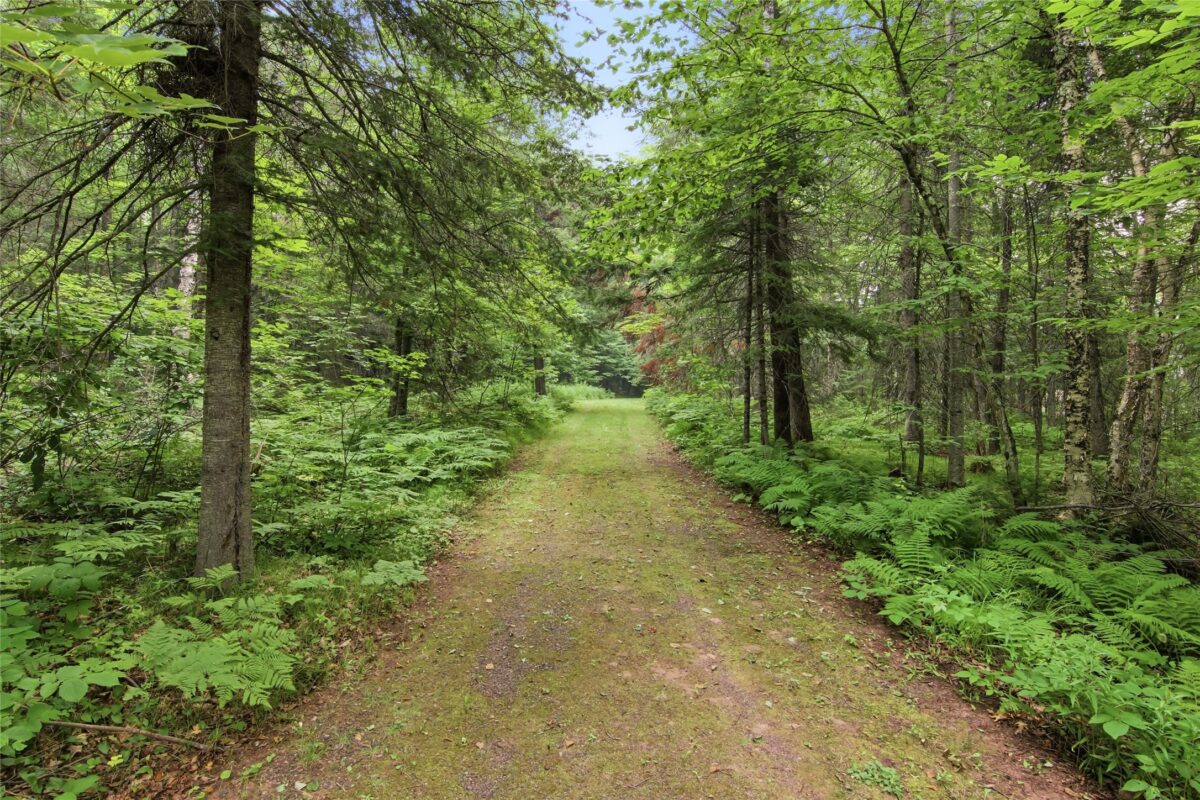 20110 Old Highway 63, grand view WI 54839 - Residential house for sale - MLS #1602629 - image18