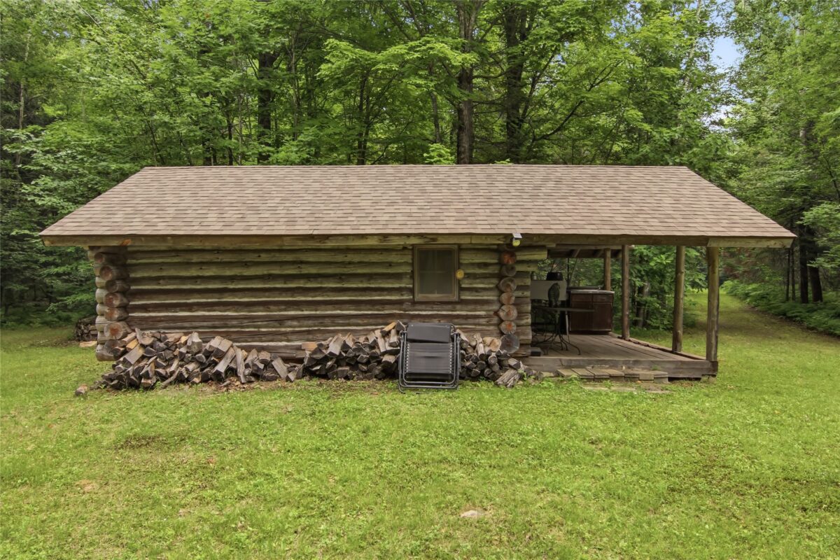 20110 Old Highway 63, grand view WI 54839 - Residential house for sale - MLS #1602629 - image3