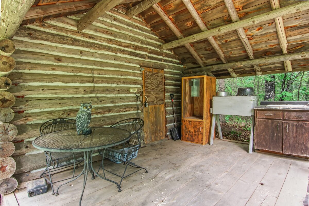 20110 Old Highway 63, grand view WI 54839 - Residential house for sale - MLS #1602629 - image5