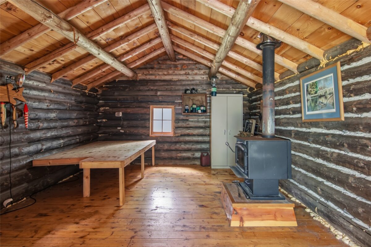 20110 Old Highway 63, grand view WI 54839 - Residential house for sale - MLS #1602629 - image6