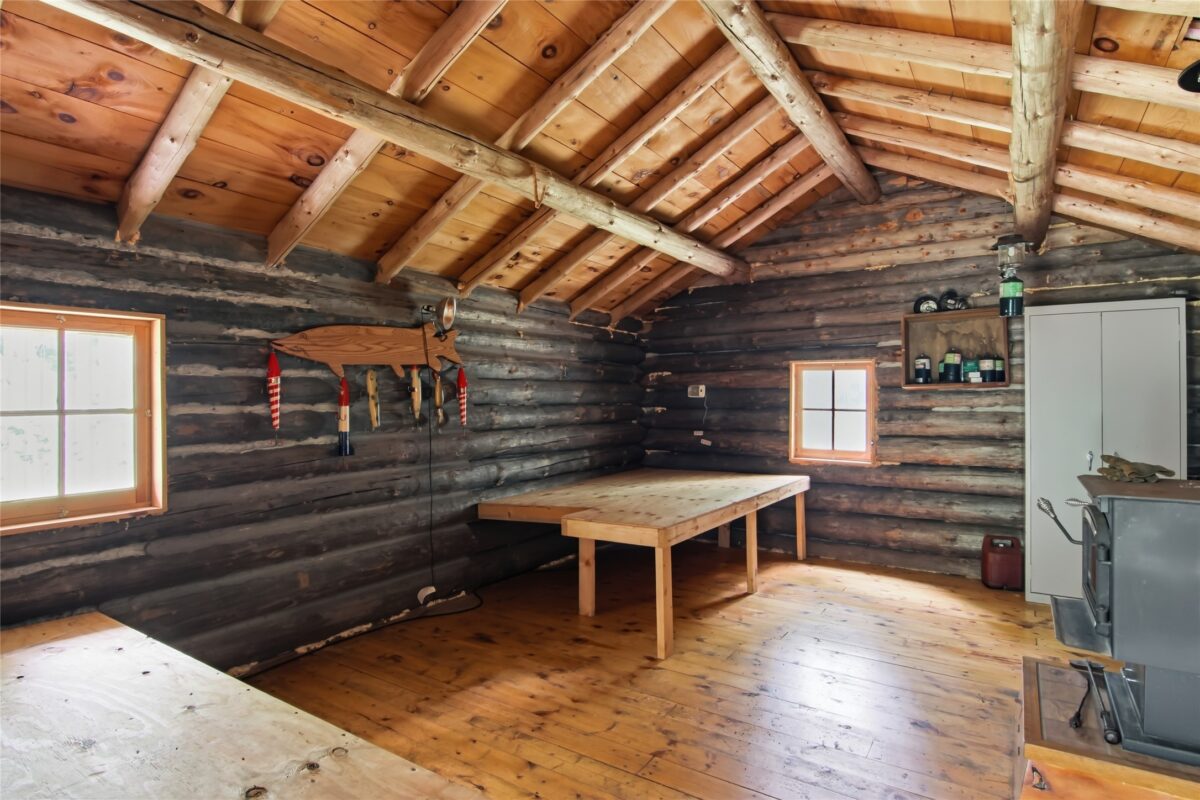20110 Old Highway 63, grand view WI 54839 - Residential house for sale - MLS #1602629 - image7