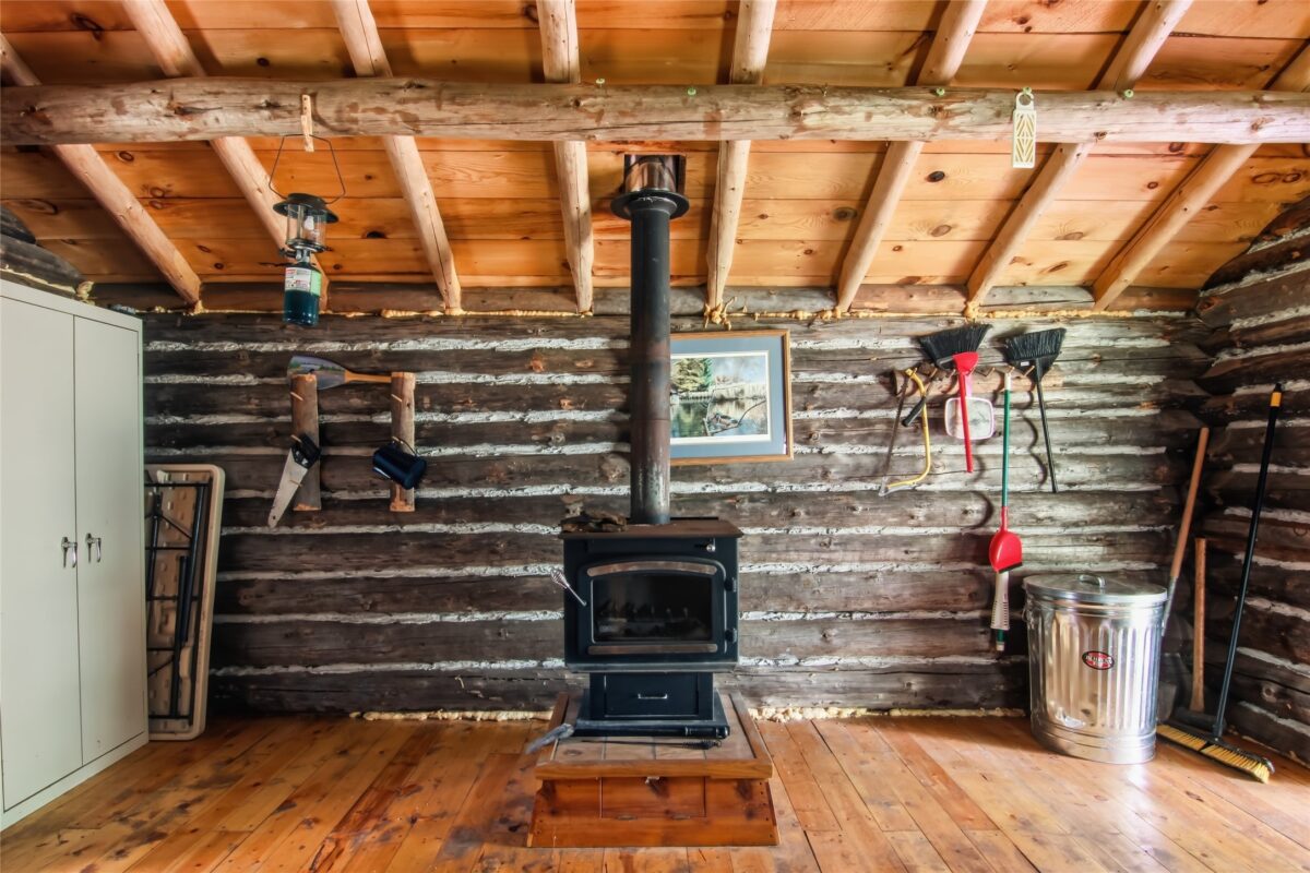20110 Old Highway 63, grand view WI 54839 - Residential house for sale - MLS #1602629 - image8
