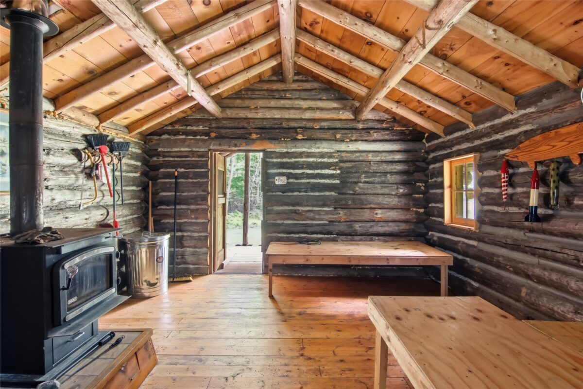 20110 Old Highway 63, grand view WI 54839 - Residential house for sale - MLS #1602629 - image9