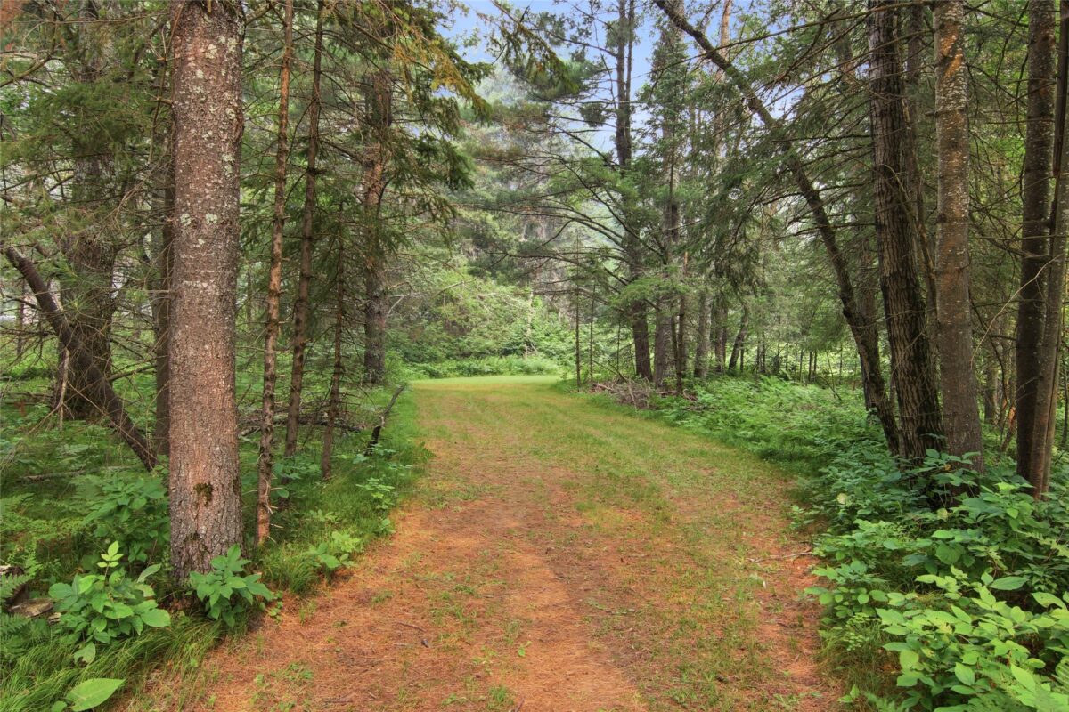 20110 Old Highway 63, grand view WI 54839 - Residential house for sale - MLS #1602629 - image10