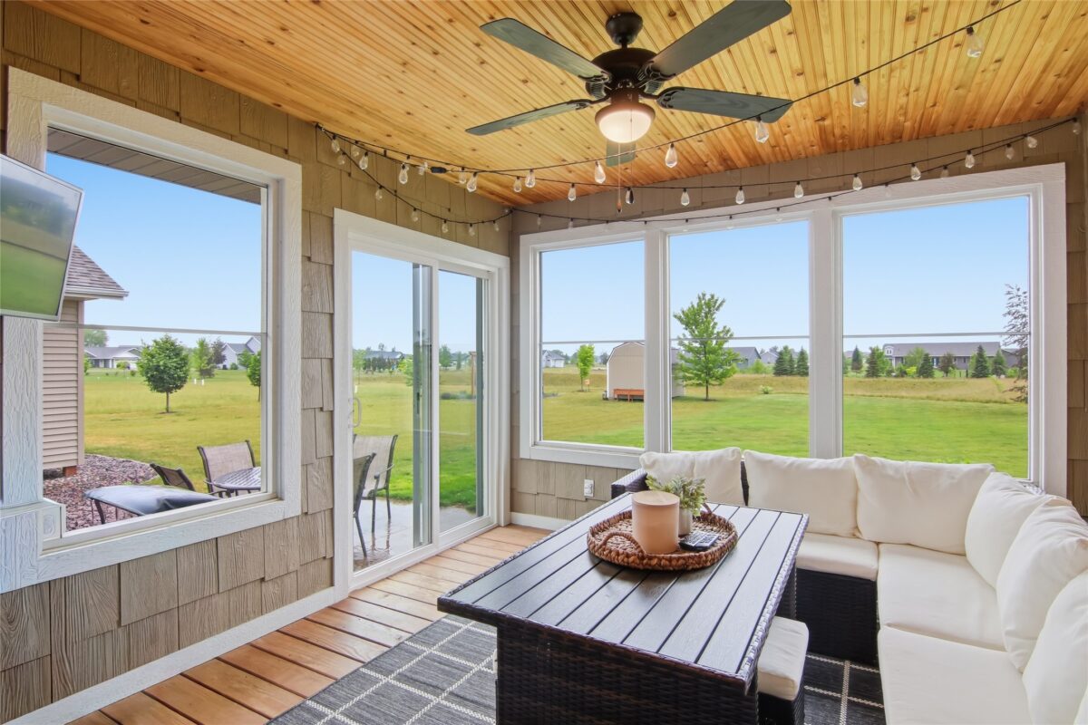 20152 62nd Avenue, Chippewa Falls WI 54729 - Residential house for sale - MLS #1601872 - image14