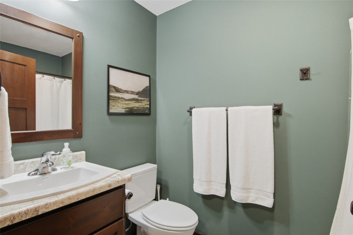 20152 62nd Avenue, Chippewa Falls WI 54729 - Residential house for sale - MLS #1601872 - image16