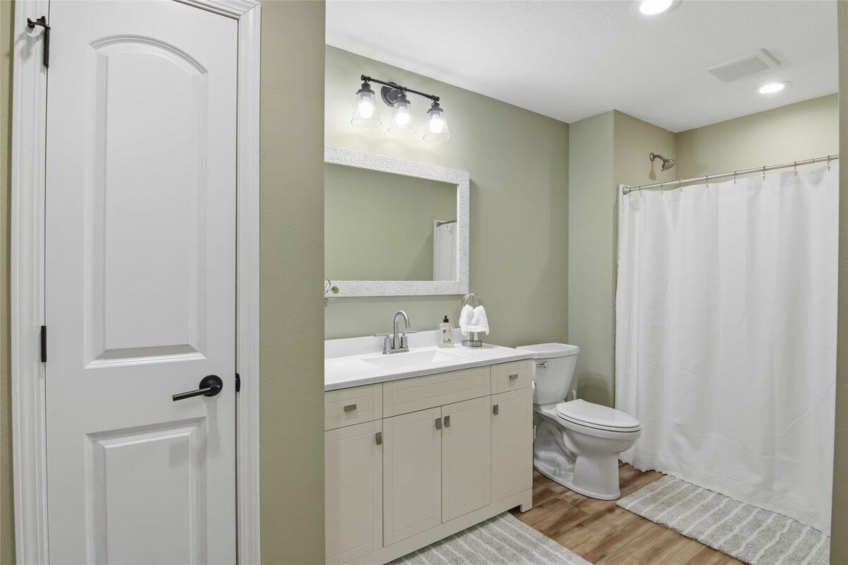 20152 62nd Avenue, Chippewa Falls WI 54729 - Residential house for sale - MLS #1601872 - image17