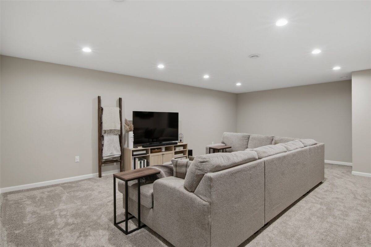 20152 62nd Avenue, Chippewa Falls WI 54729 - Residential house for sale - MLS #1601872 - image21