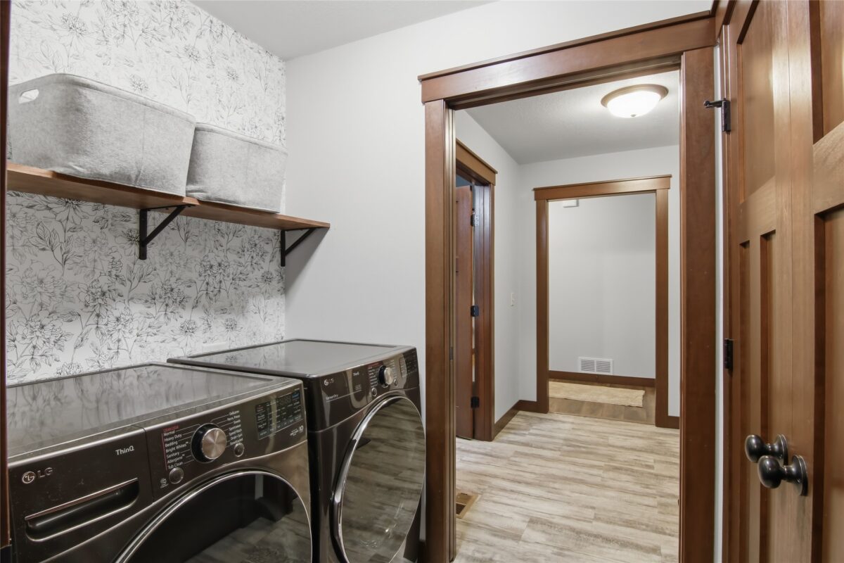 20152 62nd Avenue, Chippewa Falls WI 54729 - Residential house for sale - MLS #1601872 - image22
