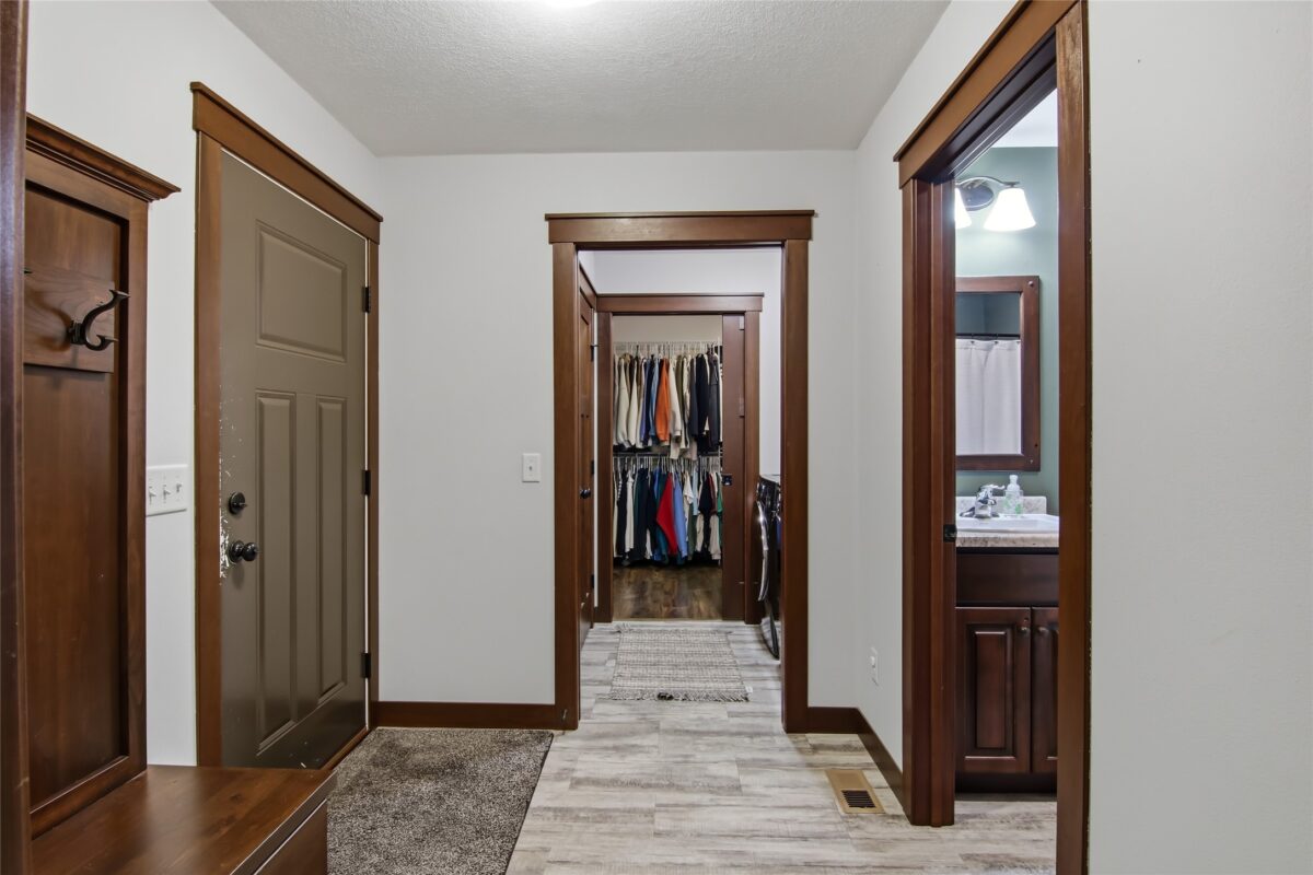 20152 62nd Avenue, Chippewa Falls WI 54729 - Residential house for sale - MLS #1601872 - image23