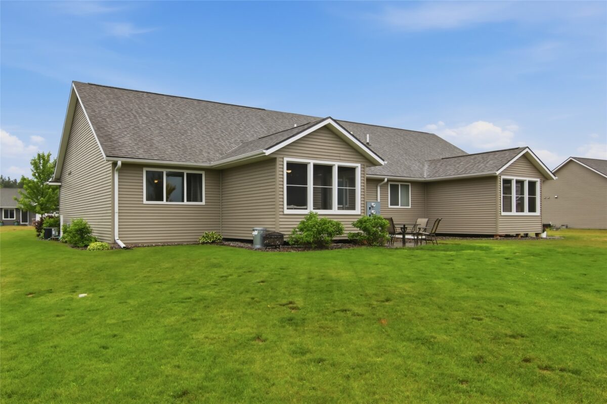 20152 62nd Avenue, Chippewa Falls WI 54729 - Residential house for sale - MLS #1601872 - image24