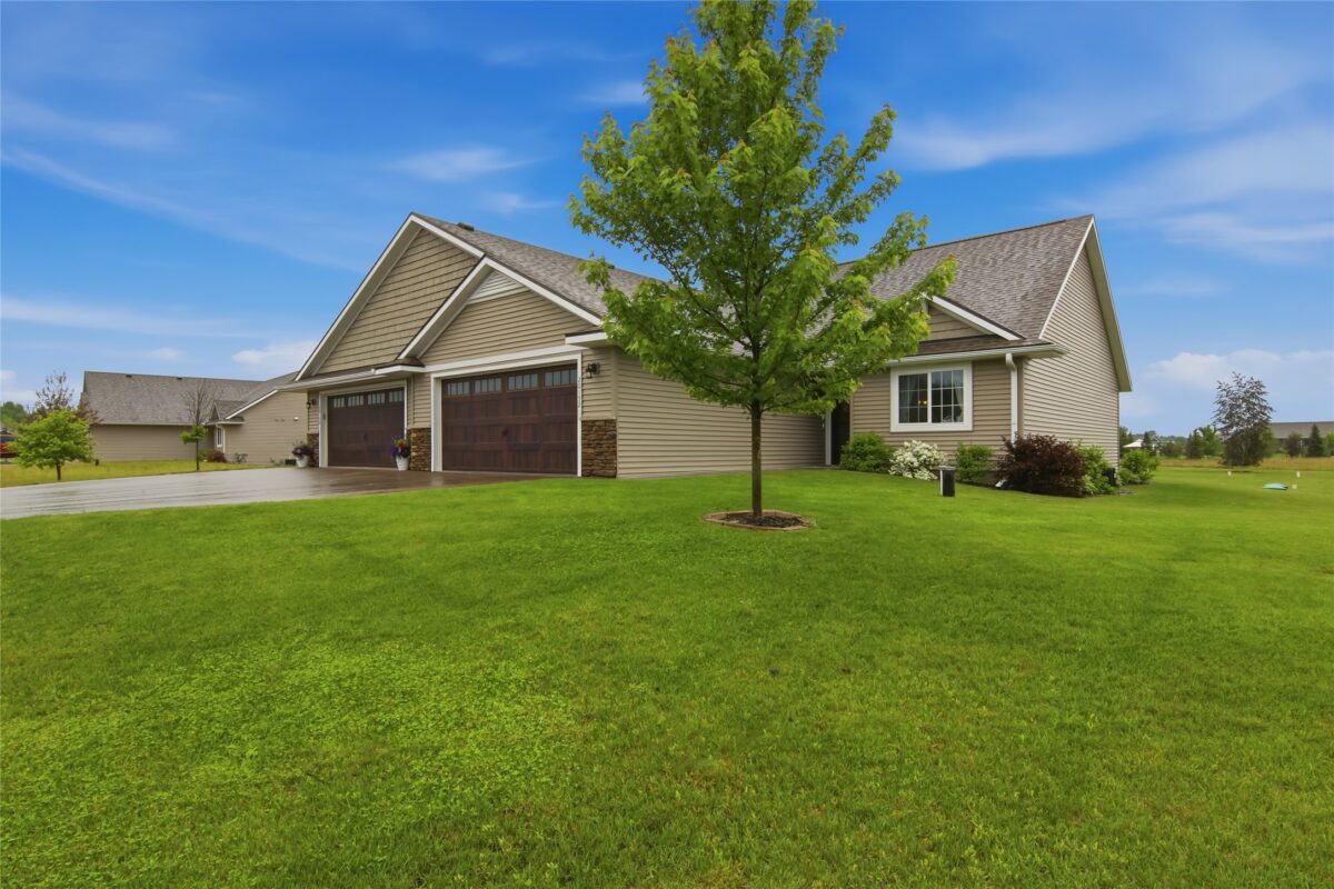 20152 62nd Avenue, Chippewa Falls WI 54729 - Residential house for sale - MLS #1601872 - image25