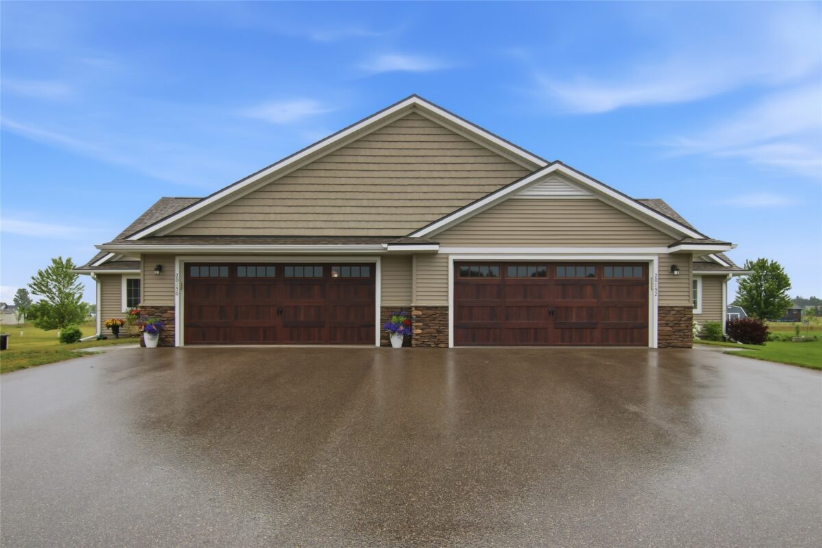 20152 62nd Avenue, Chippewa Falls WI 54729 - Residential house for sale - MLS #1601872 - image26