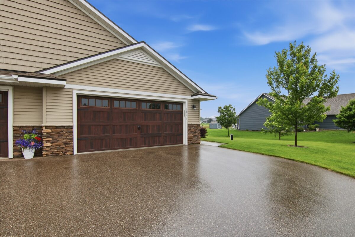20152 62nd Avenue, Chippewa Falls WI 54729 - Residential house for sale - MLS #1601872 - image27