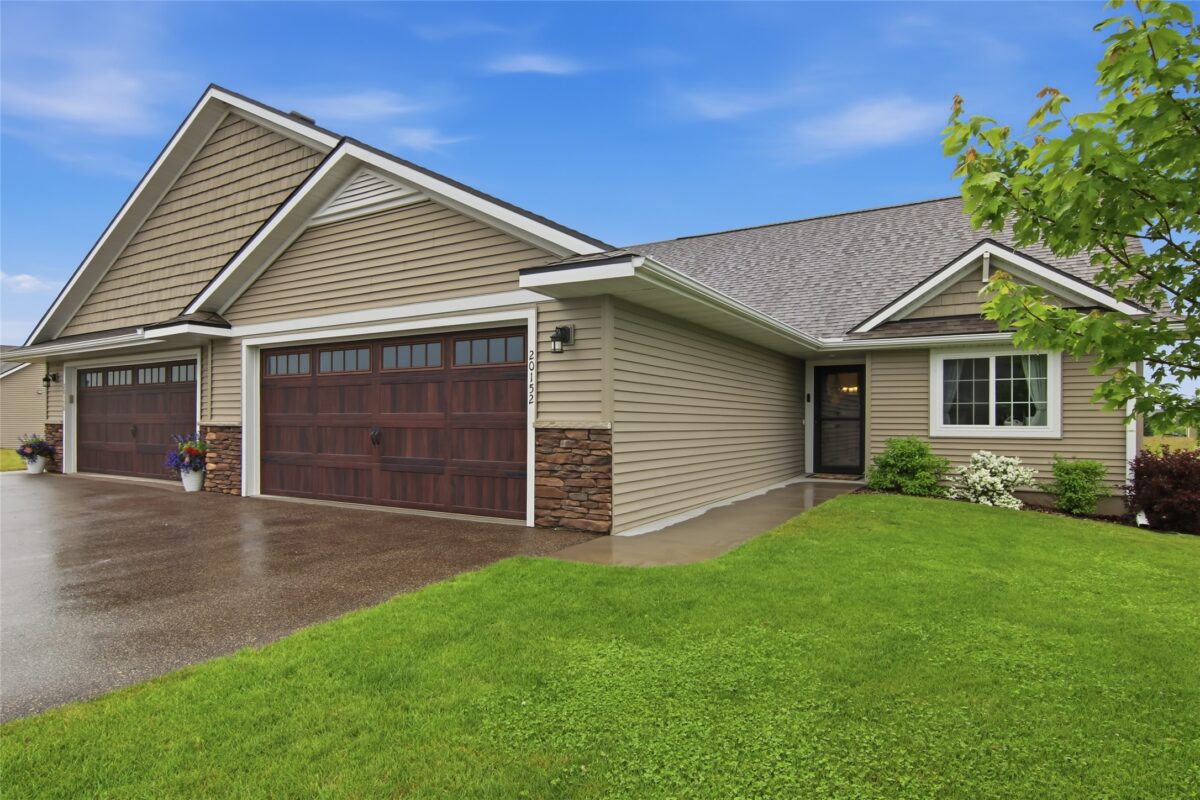 20152 62nd Avenue, Chippewa Falls WI 54729 - Residential house for sale - MLS #1601872 - image28