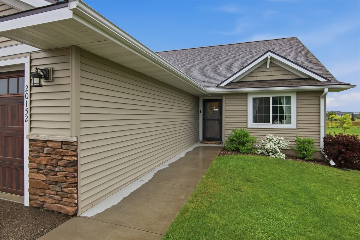 20152 62nd Avenue, Chippewa Falls WI 54729 - Residential house for sale - MLS #1601872 - image29